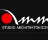 AMM-Studio-Architektoniczne