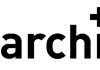 archi+