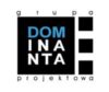 dominanta