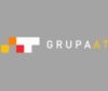 grupa at sp. z o.o.